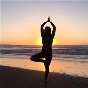 Clases de Yoga a Empresas, particulares y a domicilio, Embarazadas, Niños, Adultos, Capacidades diferentes y Tercera Edad